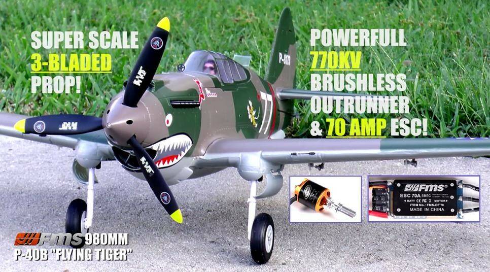 FMS-P-40B-1.jpg