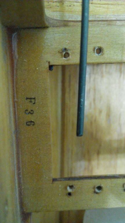 04.jpg