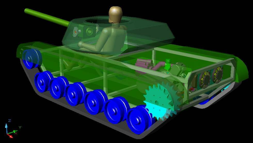 Tank5.JPG