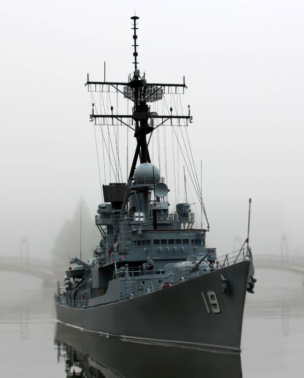 19-0001.jpg