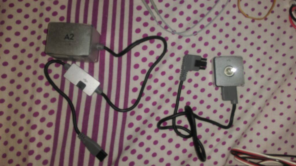 IMAG0421.jpg