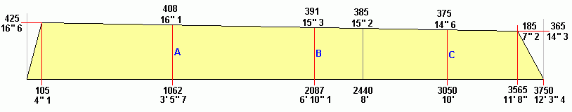 設計圖1