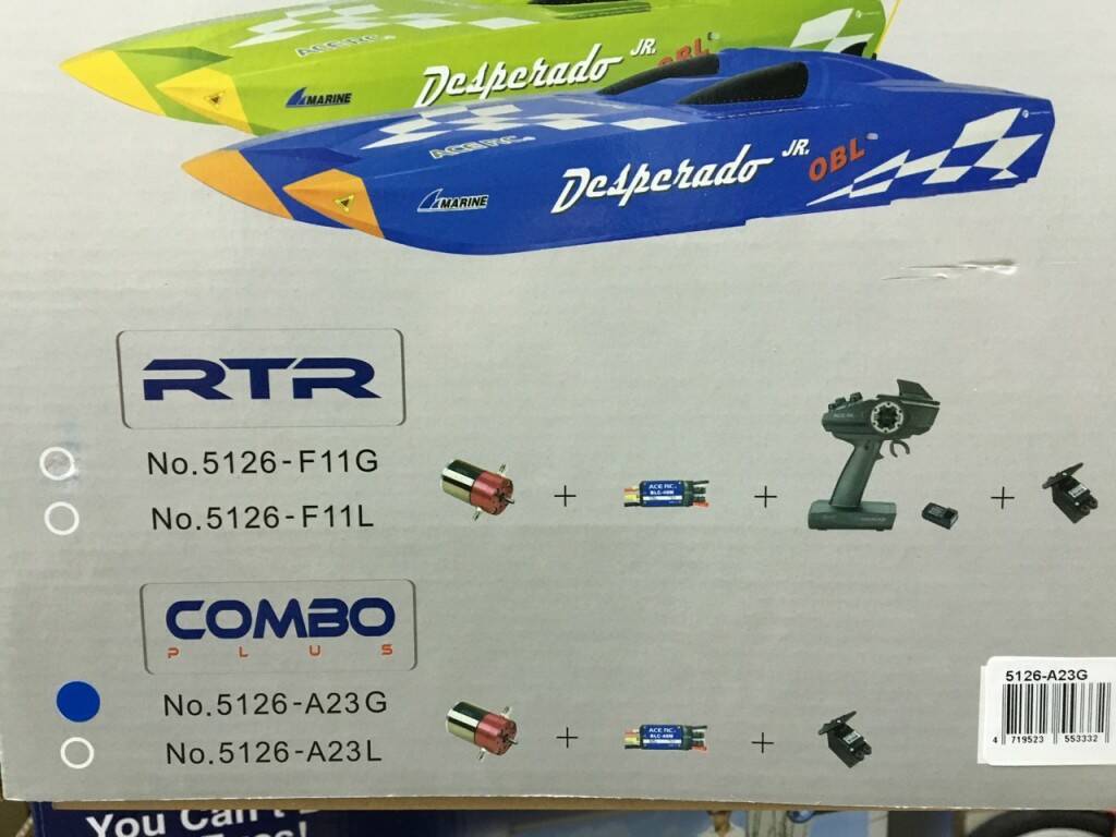 20160129133611.jpg