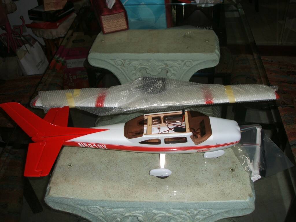 DSCF4465.JPG
