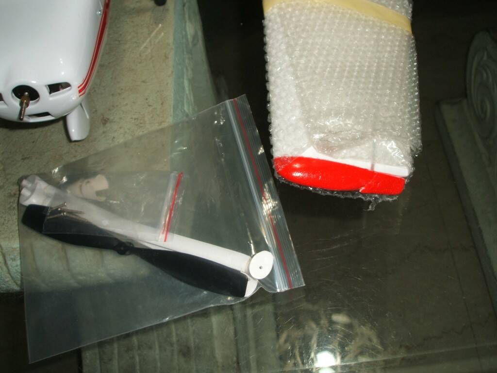DSCF4466.JPG