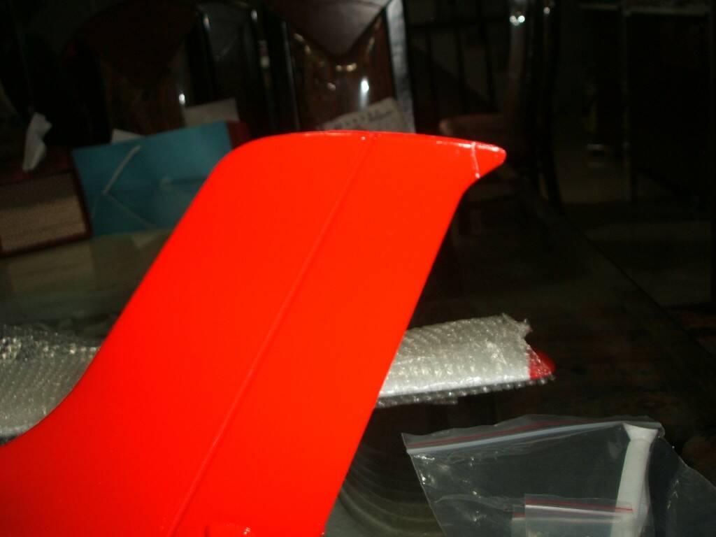 DSCF4467.JPG