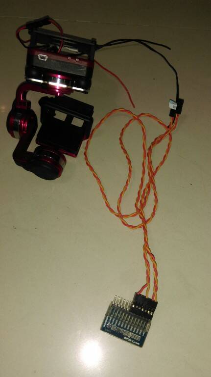 IMAG0449.jpg