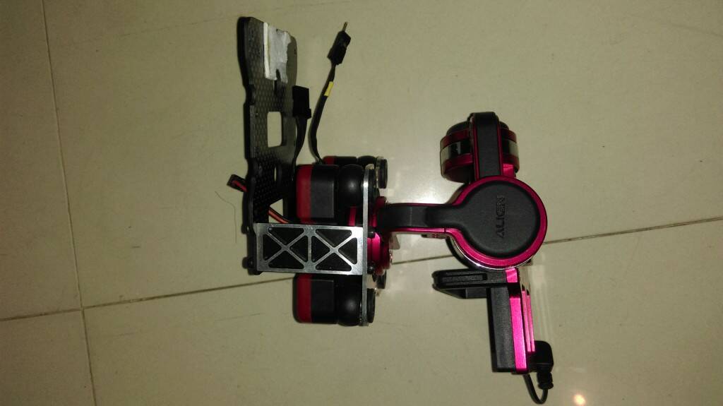IMAG0458.jpg