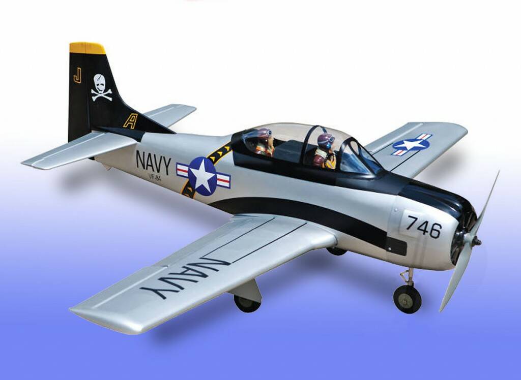 Seagull-T28.jpg