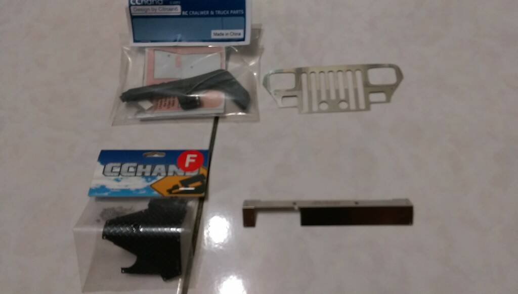 IMAG0299.jpg