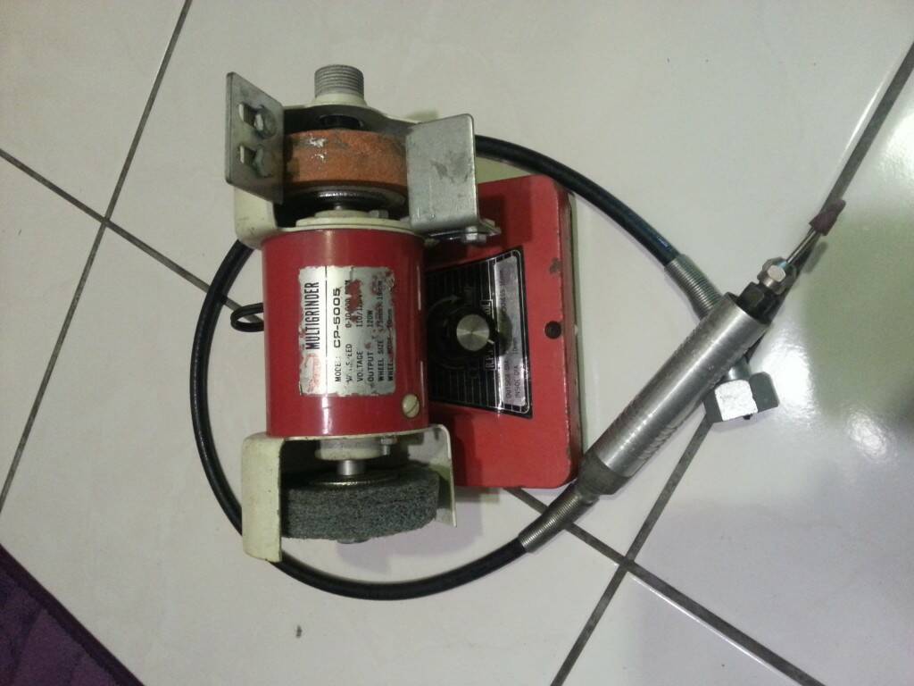 20160131_104303.jpg