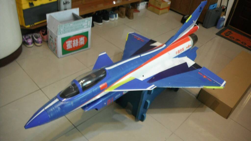 DSCF0721.JPG