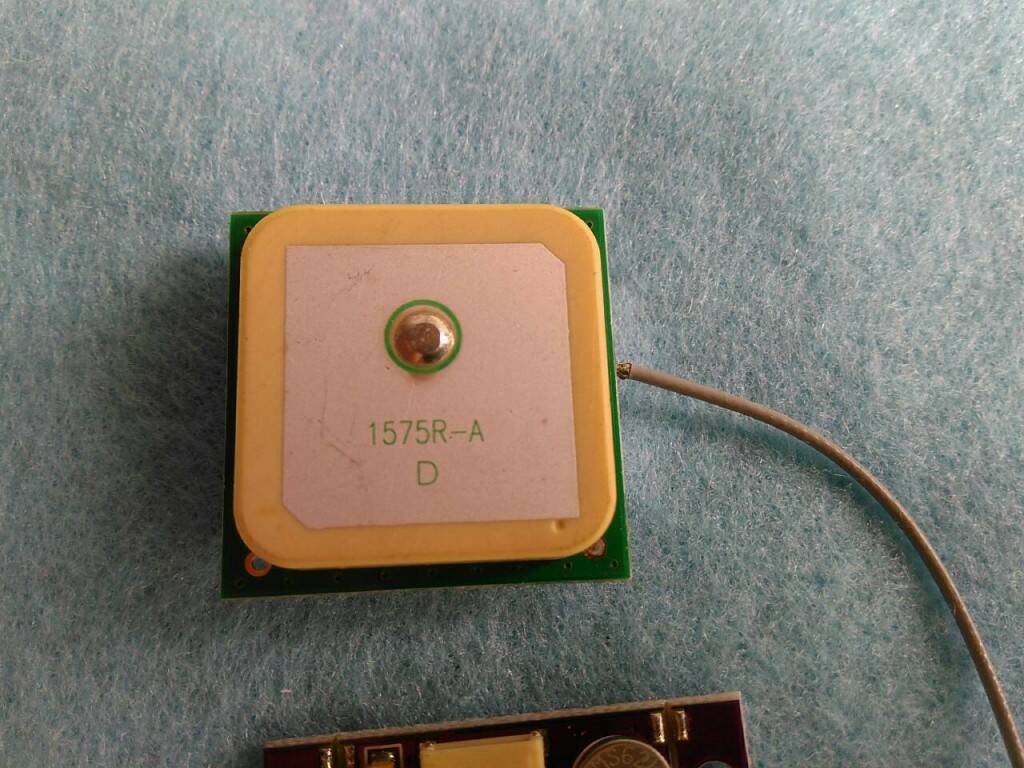 6047.jpg