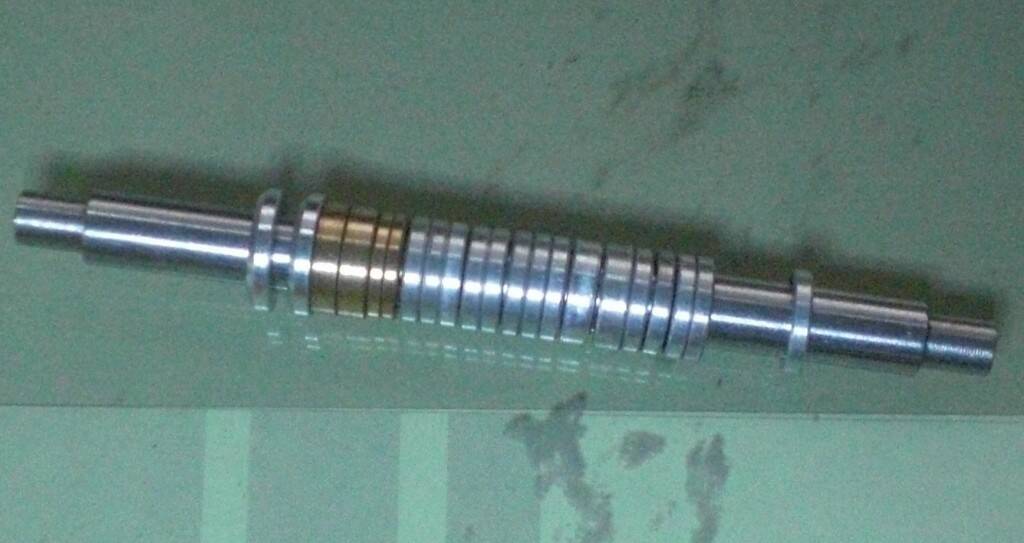 450 橫軸墊圈.jpg