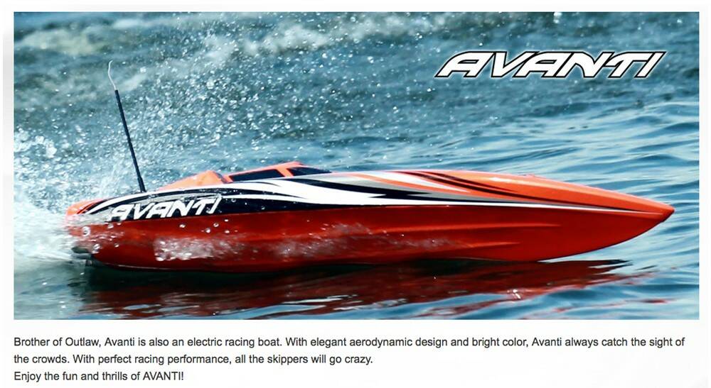 5129webpage_01.jpg