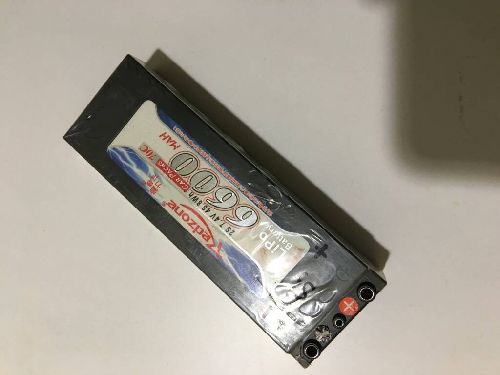 image.jpeg