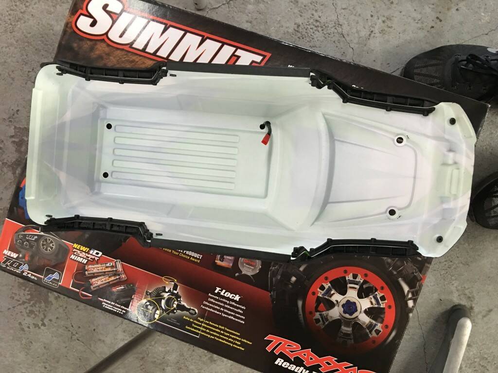 image.jpeg
