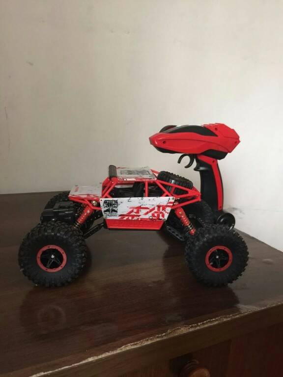 遙控車(ROCK CRAWLER HB - P1803B).jpg