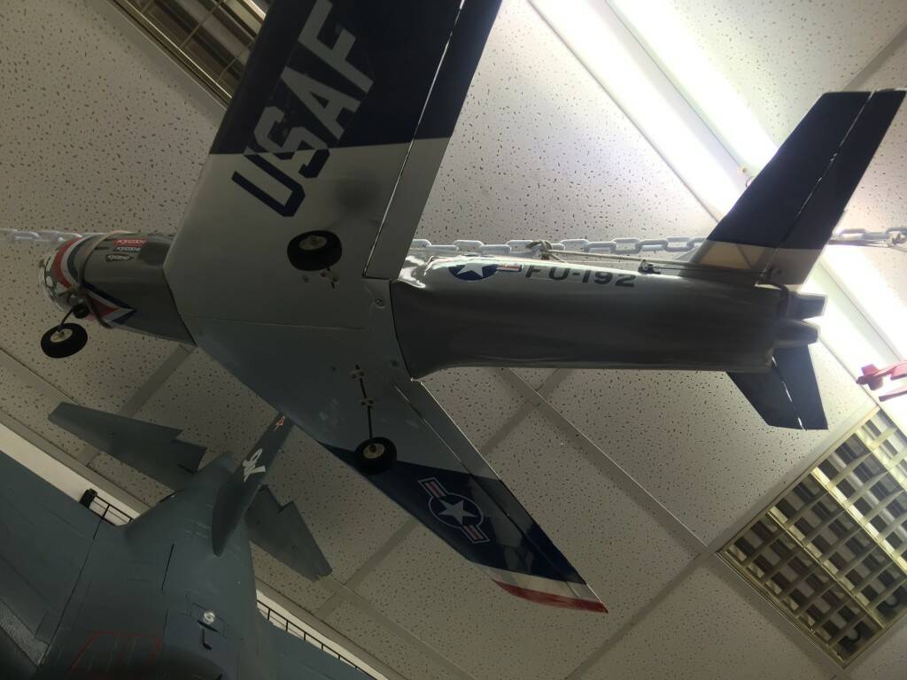 image.jpeg