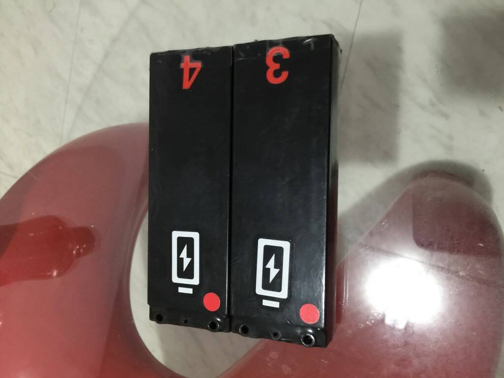 image.jpeg