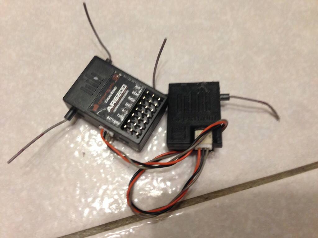 image.jpeg