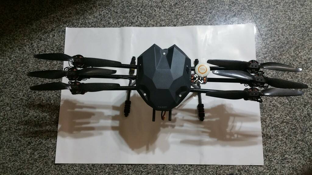 20160201_210038.jpg