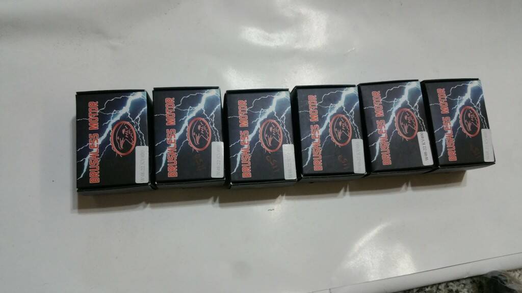 20160201_211014.jpg