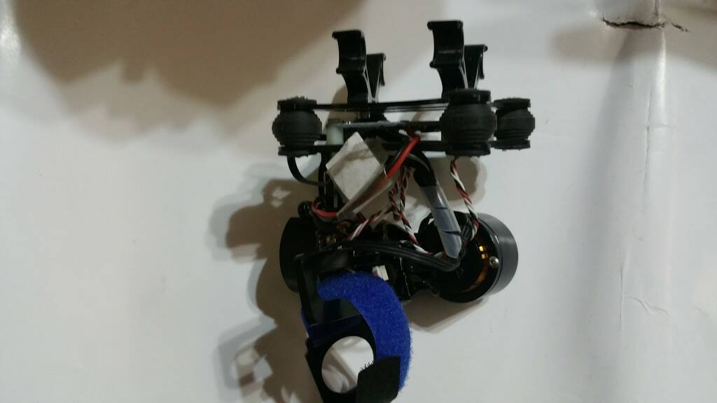 20160201_210449.jpg