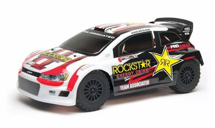 拉力2.jpg 拉力2.jpg