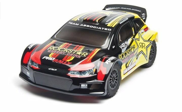 拉力1.jpg 拉力1.jpg