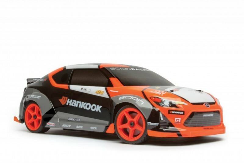 APEX Scion Racing tC Ready-To-Run2.jpg APEX Scion Racing tC Ready-To-Run2.jpg