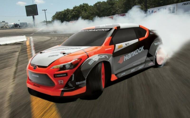 APEX Scion Racing tC Ready-To-Run1.jpg APEX Scion Racing tC Ready-To-Run1.jpg