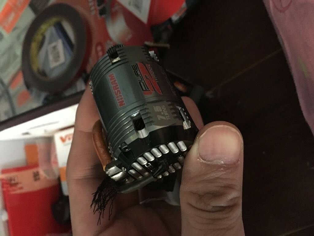 7.5T+散熱蓋（2400