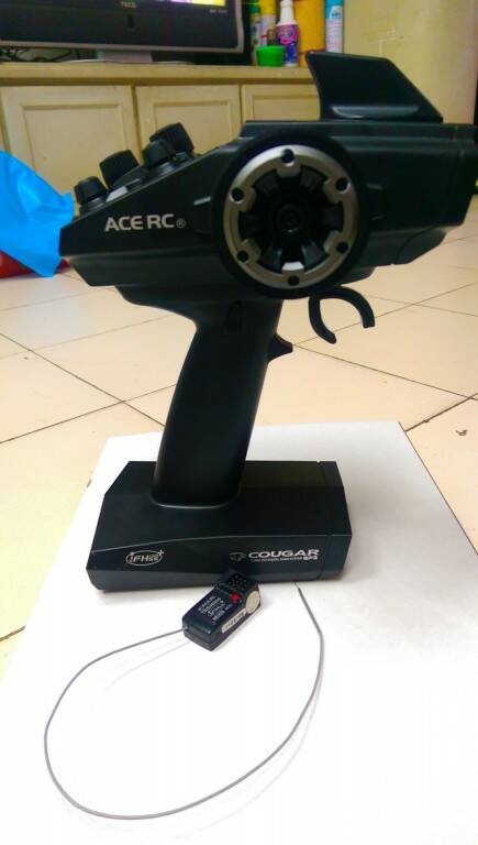 IMAG0907.jpg