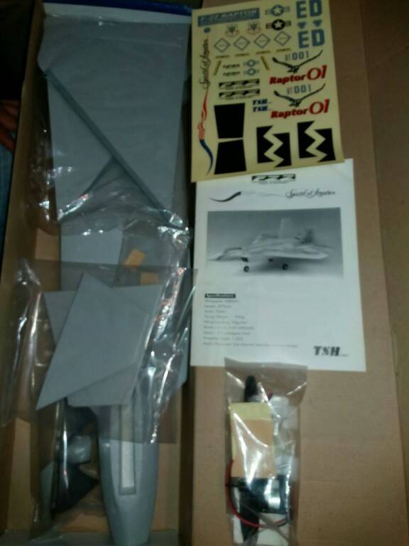F22-1.jpg