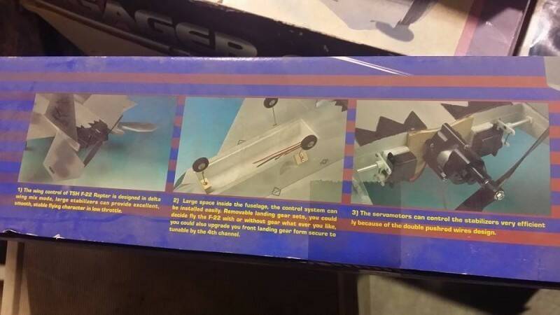 F22-5.jpg