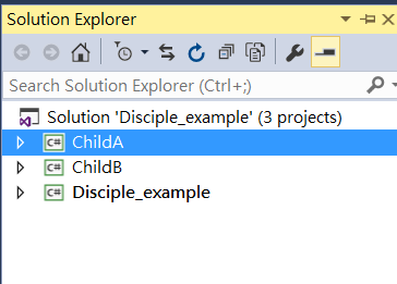 mdi_child_02.png