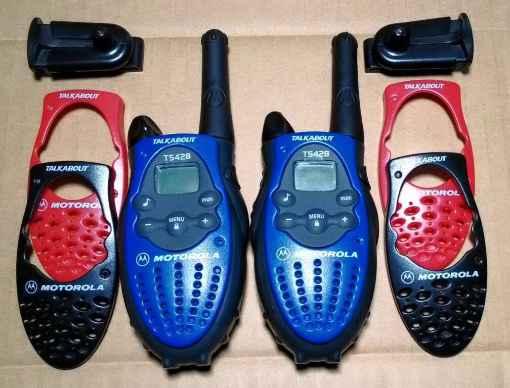 MOTOROLA T5428.jpg