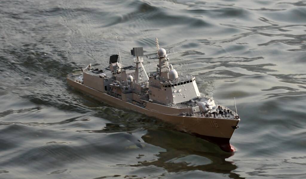 116-0824.jpg