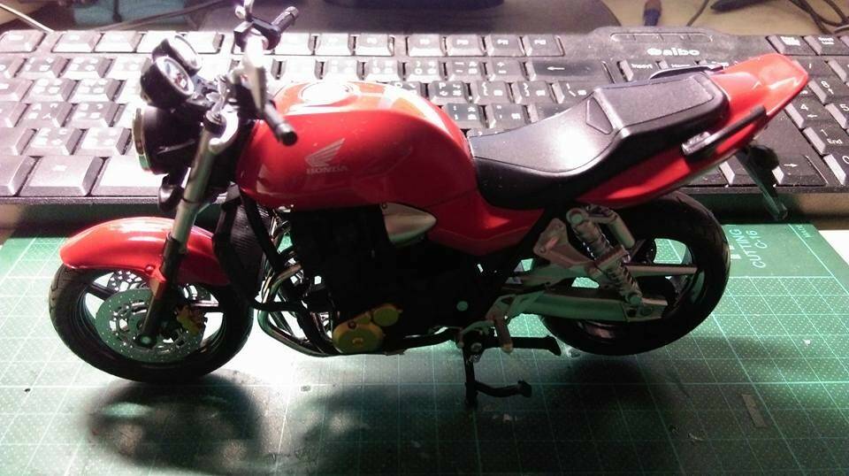 MOTO1.jpg