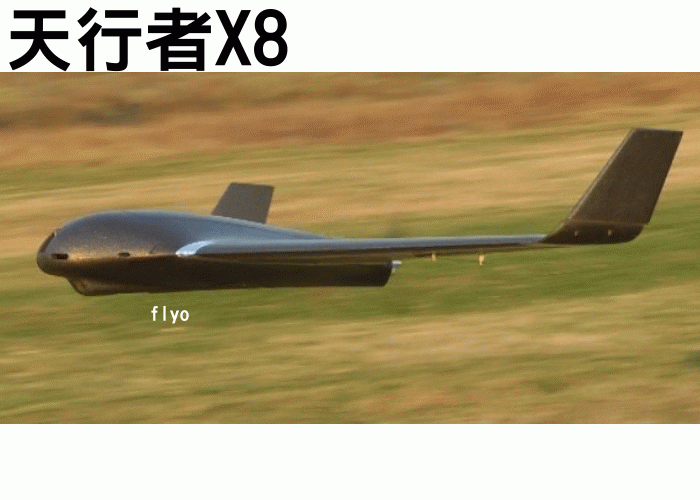 image.gif