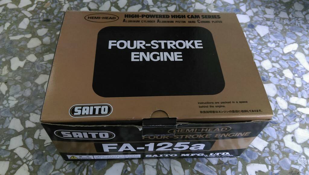 Saito 125a.jpg