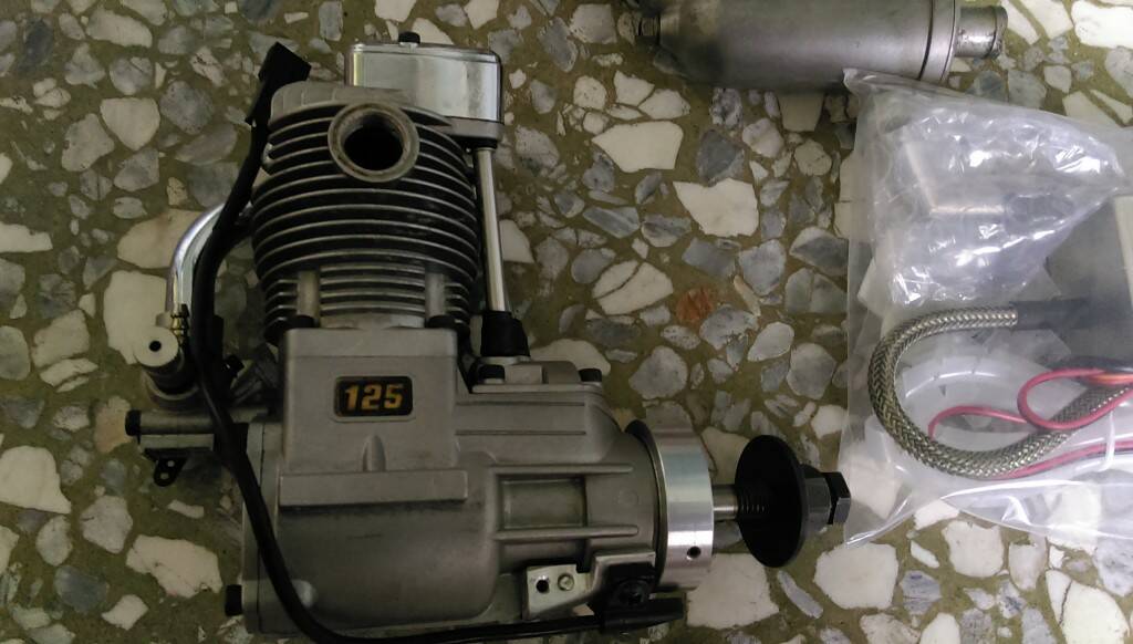 Saito 125a-1.jpg