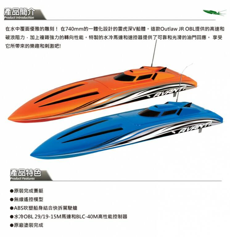 QFAS8G-A9006HLUM000_55f2837d6b19d.jpg