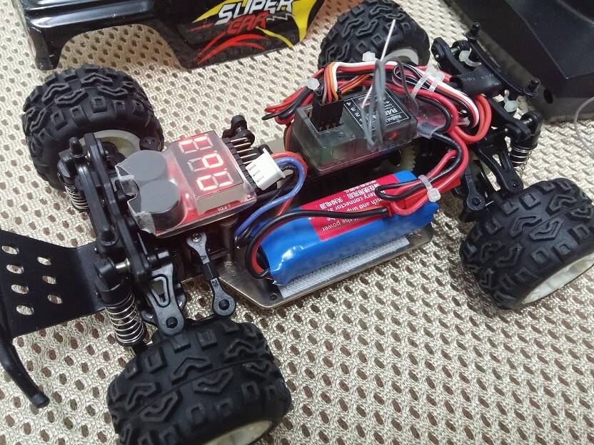 20160207_232552.jpg