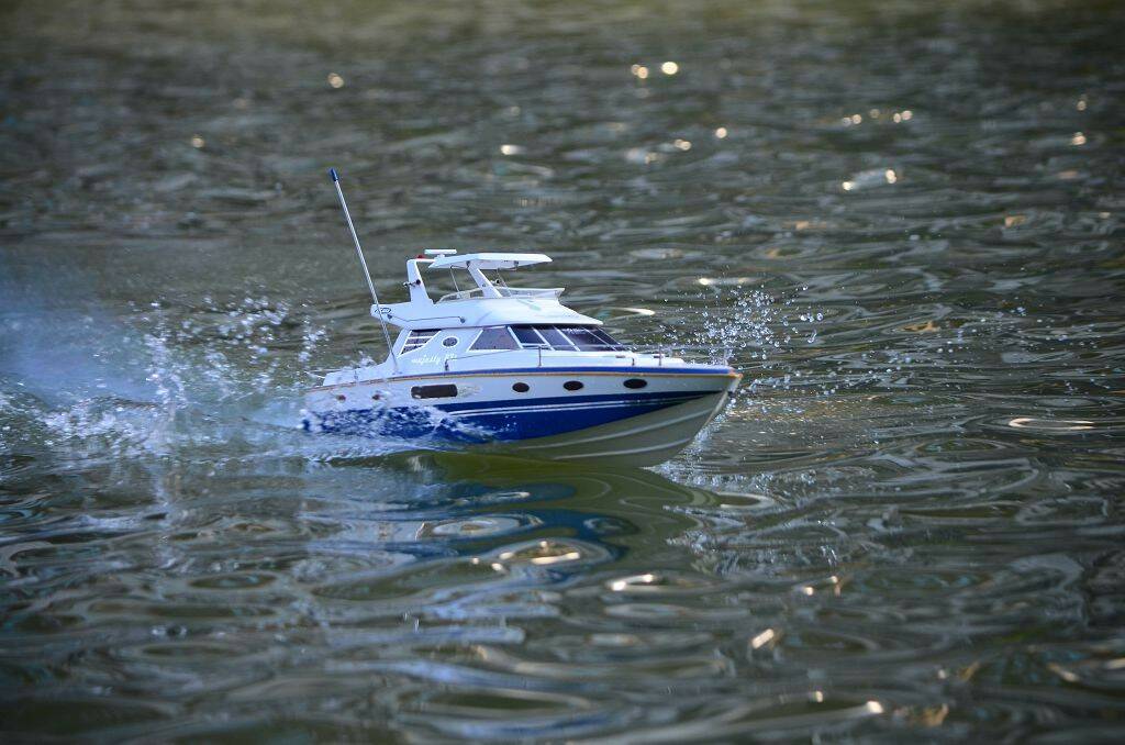 DSC_0026.jpg