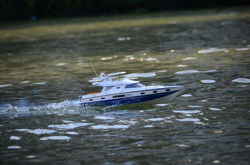 DSC_0097.jpg
