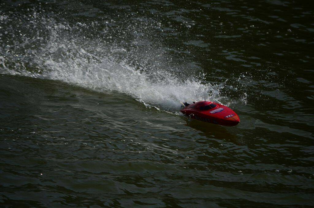 DSC_0967.jpg