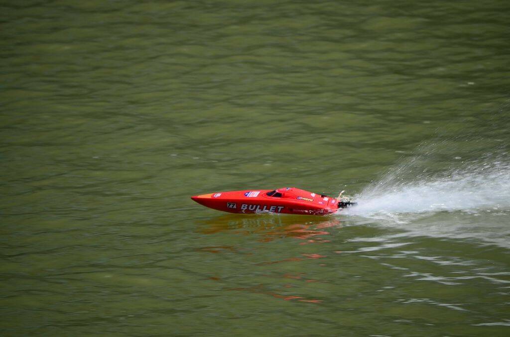 DSC_0974.jpg