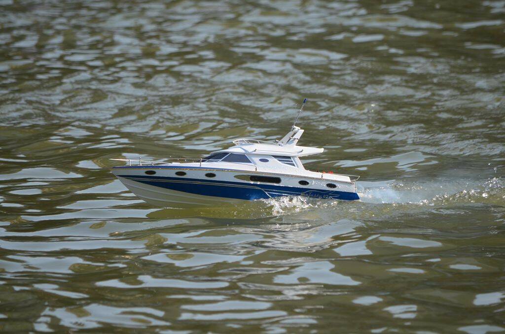 DSC_0987.jpg